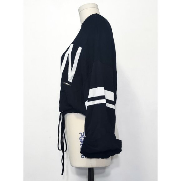 Gabrielle Union "Union" Top - Picture 3 of 7